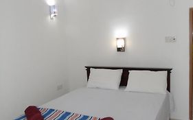 Eco Villa - Sinharaja